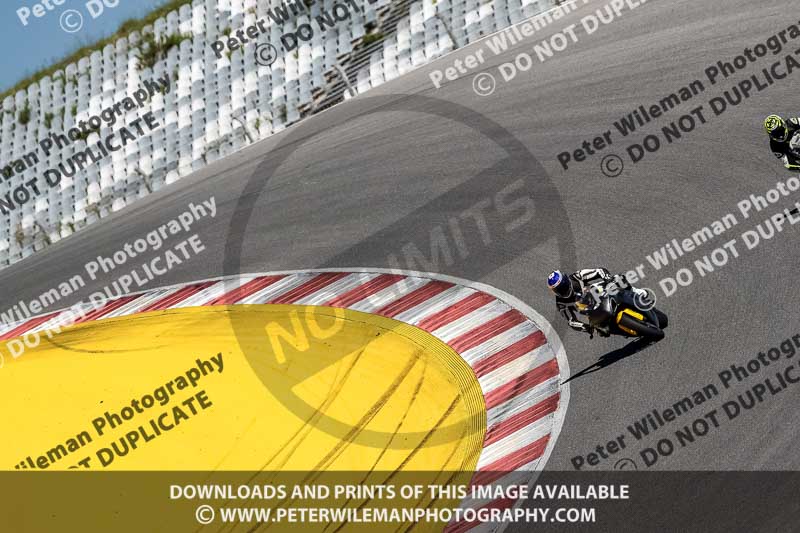 may 2019;motorbikes;no limits;peter wileman photography;portimao;portugal;trackday digital images